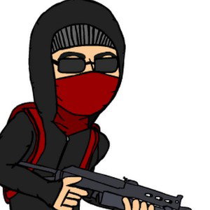 Паровозик Томас