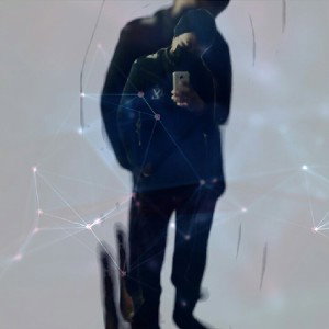 Pop & Trap new