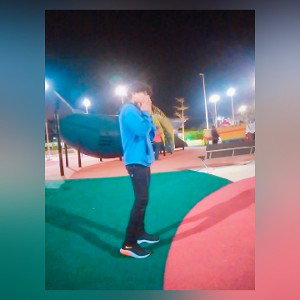sigue -virus casa d rap