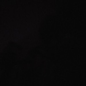 in the Dark
