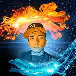 5min #freestyle 