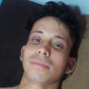 diamante- mc cancer