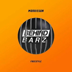 behind barz