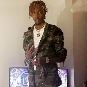 Miah Banks- Zone Freestyle