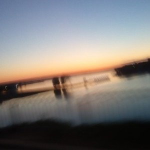19Teen$.O-☔PURPLE☔[demo]