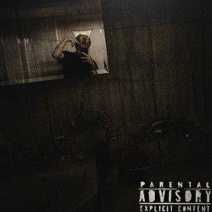 Neyahto-Fight in your house 