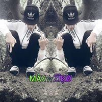 7ÇH 7ØČH-FLOW