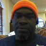 i new