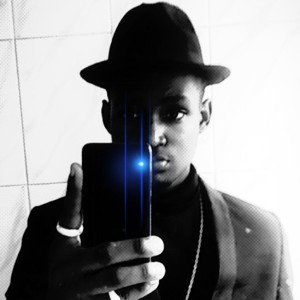 ON FIRE COVER BY DREEZY .Y.😉
