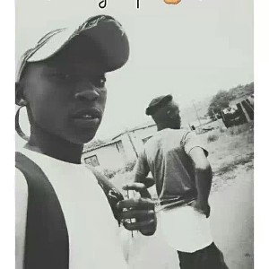 For my mama (freestyle)