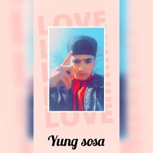 Yung sosa (terminer)