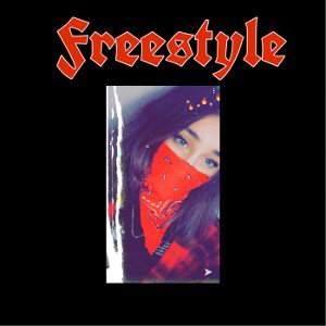 FREESTYLE 