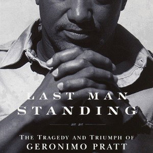 LifeOfTheBlackman