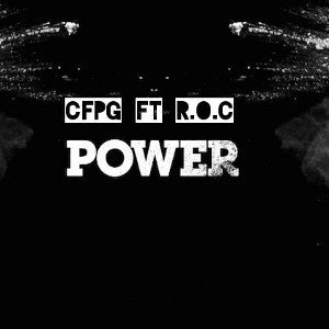 Power Ft CFPG 