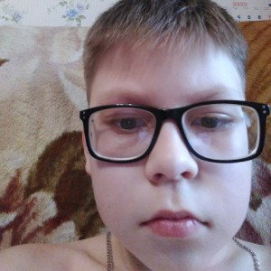я на верном пути