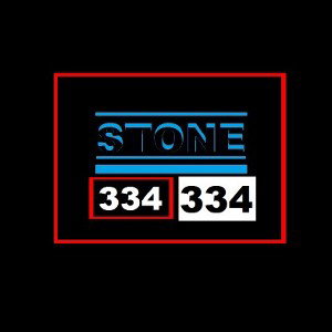 Stone - KanakenAlman 