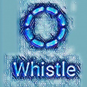 БУРАСИК - Whistle (International heat 2021)