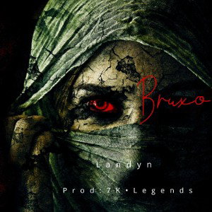 Bruxo - [Prod:7K•Legends]