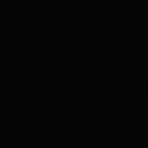 WWW