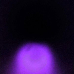 iRiSE🎶🛸🗺️