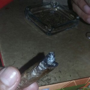 01.1lopezhouse
