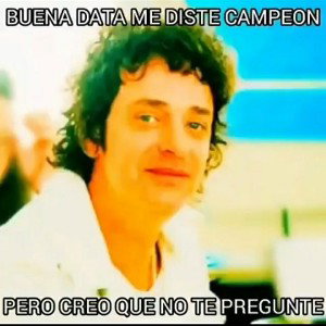 cienaga