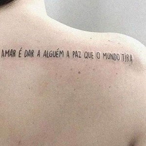 amá-la 