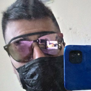 dslizh