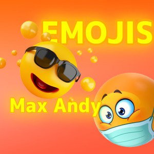😎EMOJIS😷