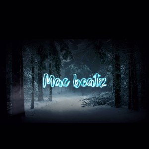 Mac beatz - 06042021, 19.14