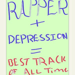 Depression 