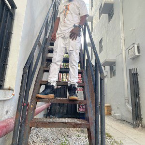 DOPE AS HELL_GHMIX_NEW