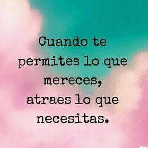 tristeza y alegri