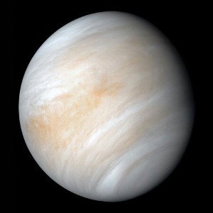 la terre a l'epoque