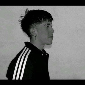Forever Young (19:57)