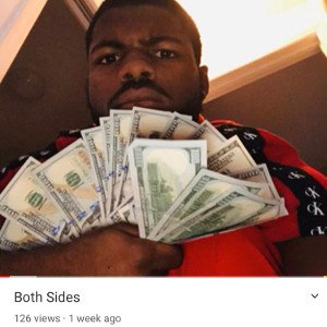 BOTH SIDES_ROUGH