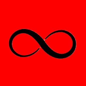 INFINITO