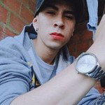 main
crew star
