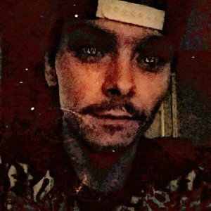 YungDevThaGemeni___Suppressed__Thoughts