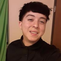 After My Shift