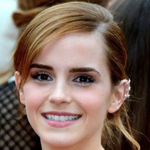 Emma boo