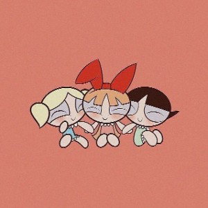 Red Roses (Prod. SLYMON) 