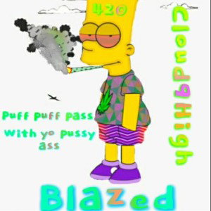 survivin this rap shii