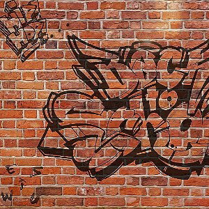 Es i Wu - Rok 87'