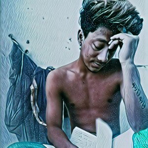 ❤️pal pal dil ke pas❤️