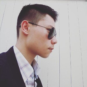 Chingling - Habibi