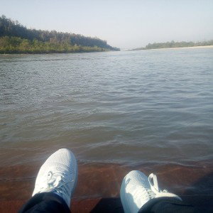 jitna_mai_tujhko_bhoolna_chaahon_1