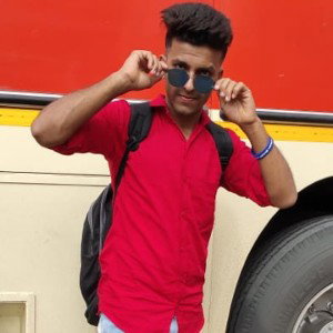 rap ka pujari minhajway