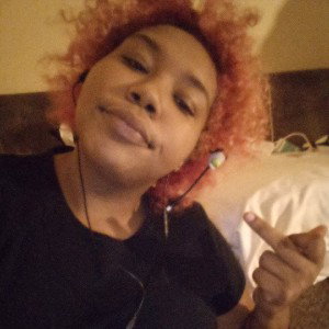 murk