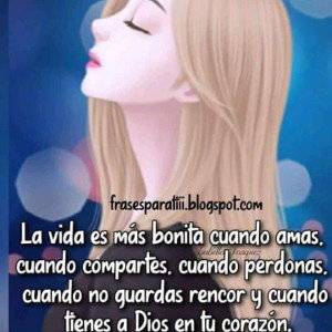 jij aprendiendo ...sigo intentando con flow😊😊